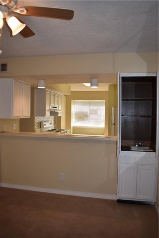 6701 Dickens Ferry Road 23, Mobile, AL 36608