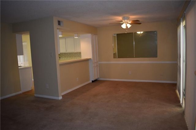 6701 Dickens Ferry Road 23, Mobile, AL 36608