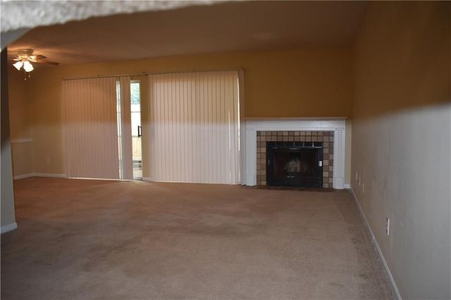 6701 Dickens Ferry Road 23, Mobile, AL 36608