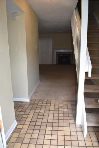 6701 Dickens Ferry Road 23, Mobile, AL 36608