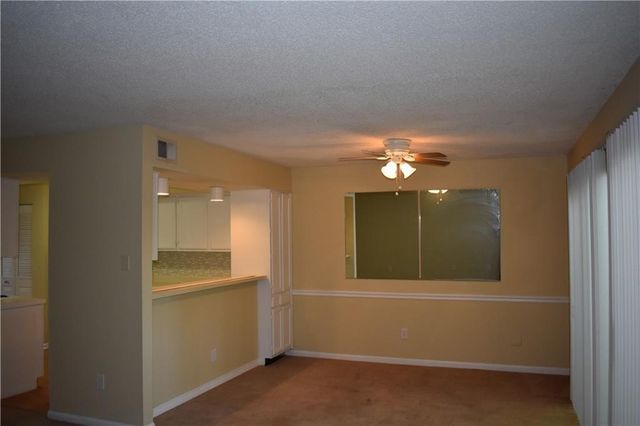 6701 Dickens Ferry Road 23, Mobile, AL 36608