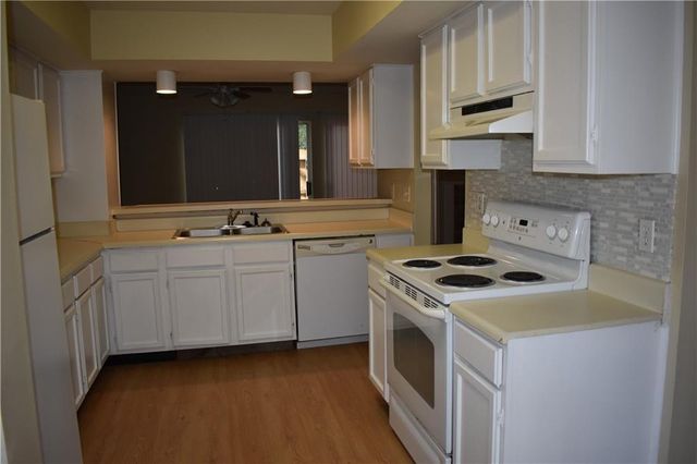 6701 Dickens Ferry Road 23, Mobile, AL 36608