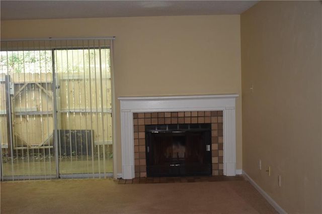 6701 Dickens Ferry Road 23, Mobile, AL 36608