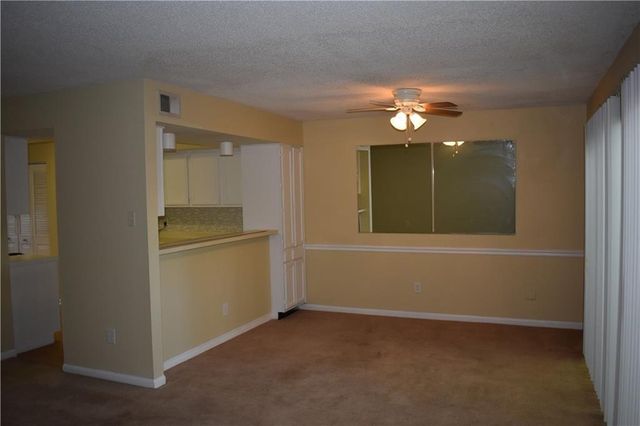 6701 Dickens Ferry Road 23, Mobile, AL 36608