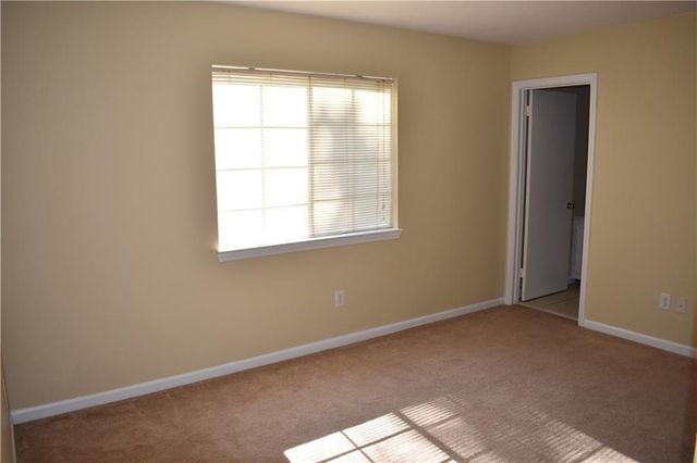 6701 Dickens Ferry Road 23, Mobile, AL 36608