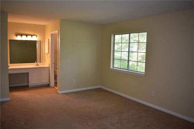 6701 Dickens Ferry Road 23, Mobile, AL 36608