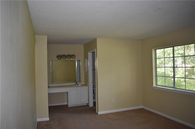 6701 Dickens Ferry Road 23, Mobile, AL 36608