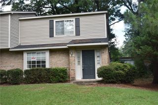 6701 Dickens Ferry Road 23, Mobile, AL 36608