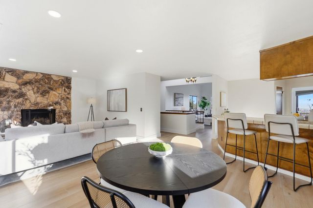 22670 San Juan Rd, Cupertino, CA 95014