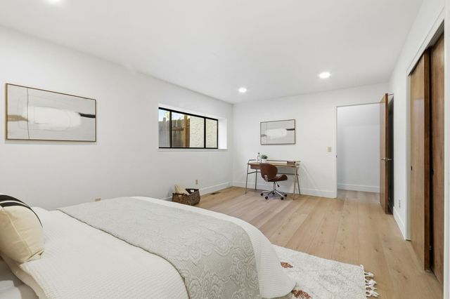 22670 San Juan Rd, Cupertino, CA 95014