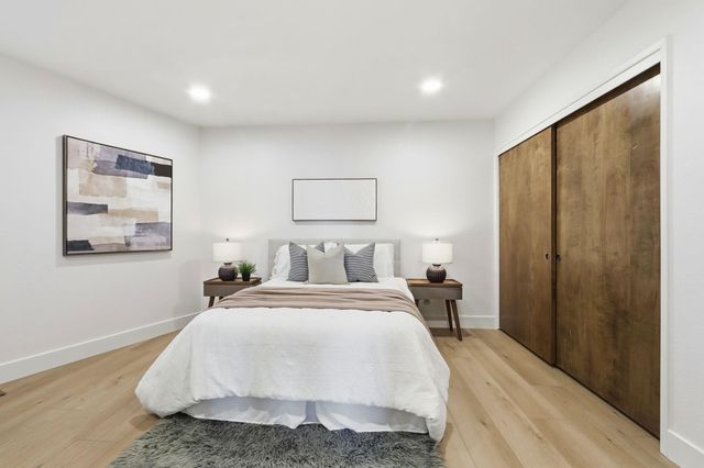 22670 San Juan Rd, Cupertino, CA 95014