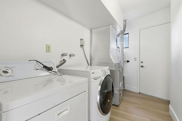 22670 San Juan Rd, Cupertino, CA 95014