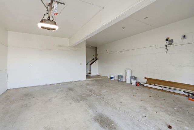 22670 San Juan Rd, Cupertino, CA 95014