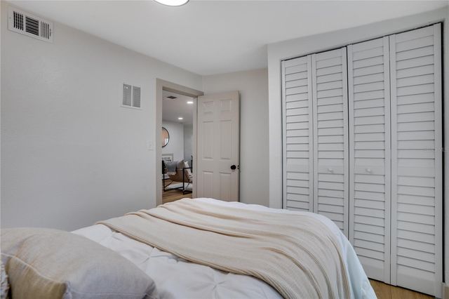 1518 SCRANTON AVENUE, Clearwater, FL 33756