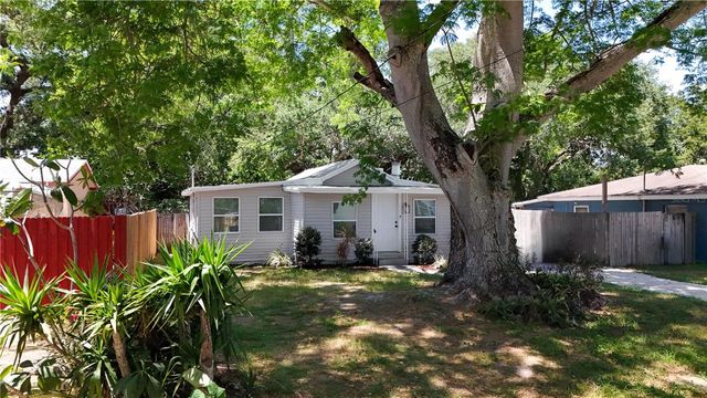 1518 SCRANTON AVENUE, Clearwater, FL 33756