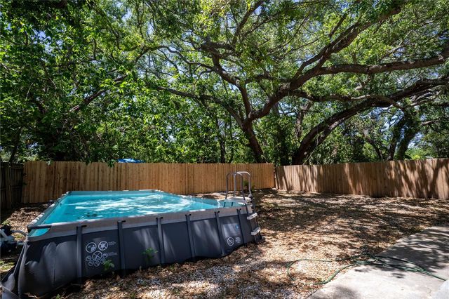 1518 SCRANTON AVENUE, Clearwater, FL 33756