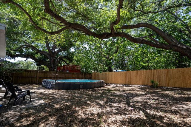 1518 SCRANTON AVENUE, Clearwater, FL 33756