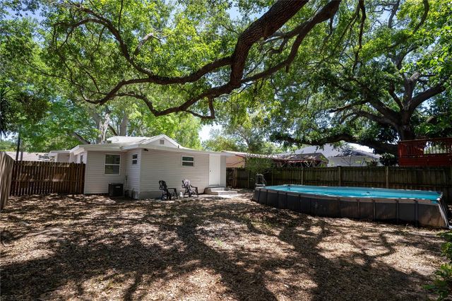 1518 SCRANTON AVENUE, Clearwater, FL 33756