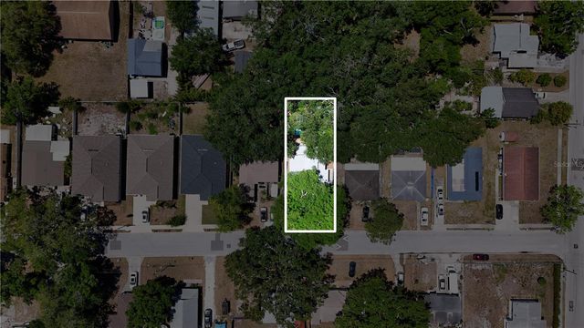 1518 SCRANTON AVENUE, Clearwater, FL 33756