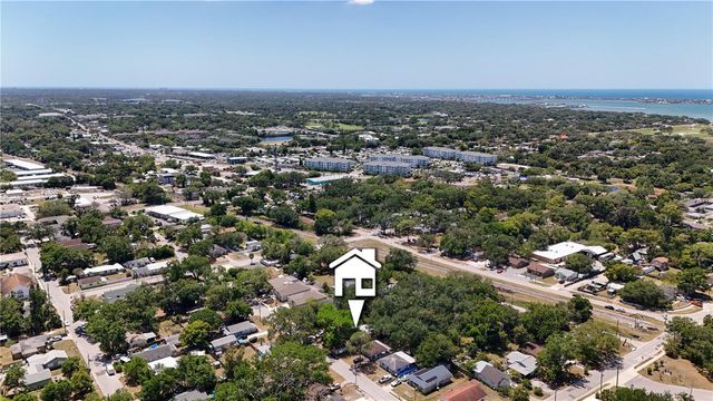 1518 SCRANTON AVENUE, Clearwater, FL 33756