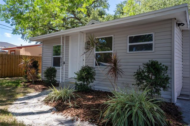 1518 SCRANTON AVENUE, Clearwater, FL 33756