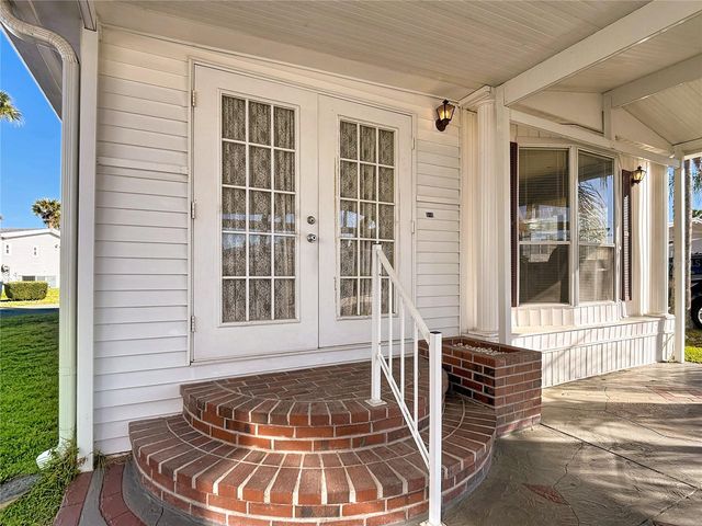 9000 US HWY 192 849, Clermont, FL 34714