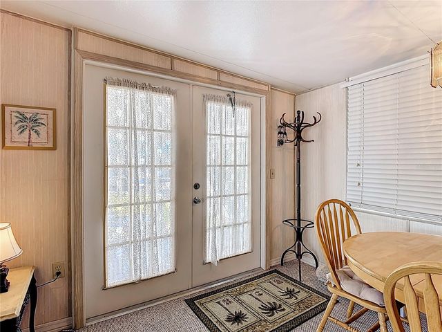 9000 US HWY 192 849, Clermont, FL 34714