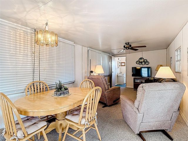 9000 US HWY 192 849, Clermont, FL 34714