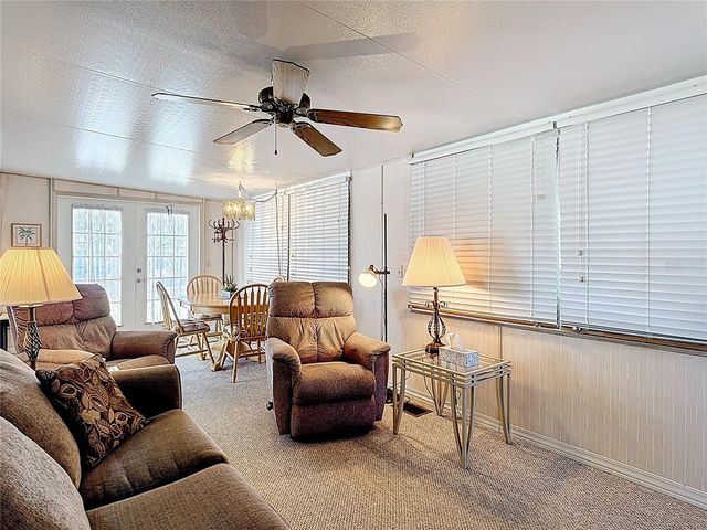 9000 US HWY 192 849, Clermont, FL 34714