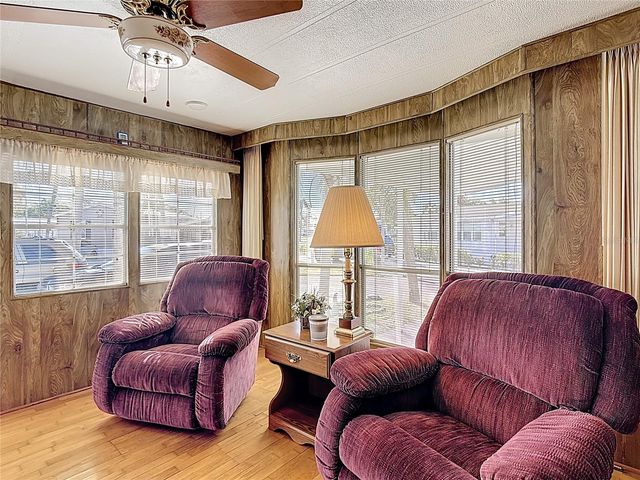 9000 US HWY 192 849, Clermont, FL 34714