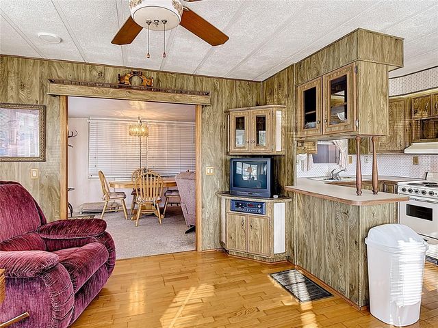 9000 US HWY 192 849, Clermont, FL 34714