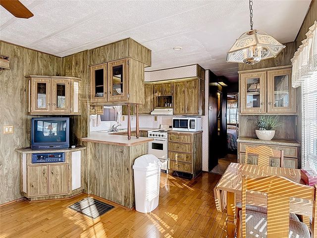 9000 US HWY 192 849, Clermont, FL 34714