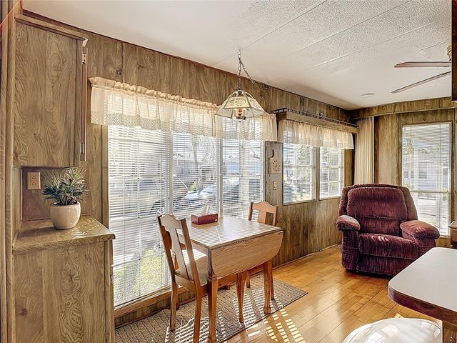 9000 US HWY 192 849, Clermont, FL 34714