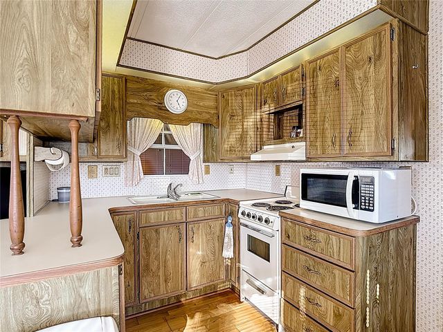 9000 US HWY 192 849, Clermont, FL 34714