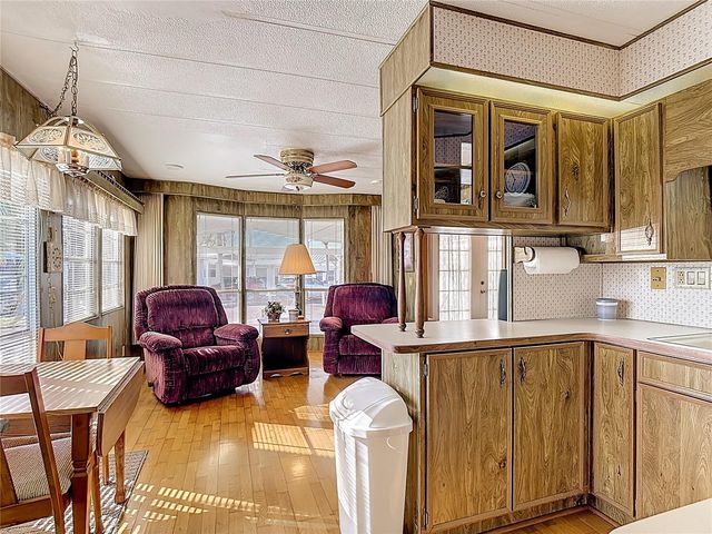 9000 US HWY 192 849, Clermont, FL 34714