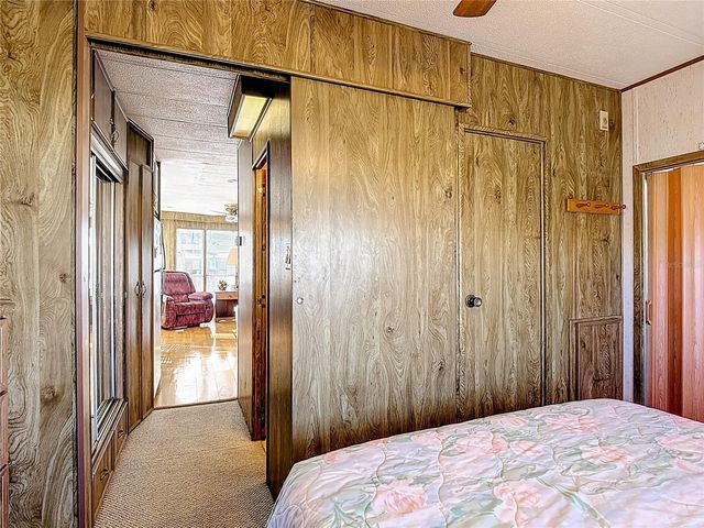 9000 US HWY 192 849, Clermont, FL 34714