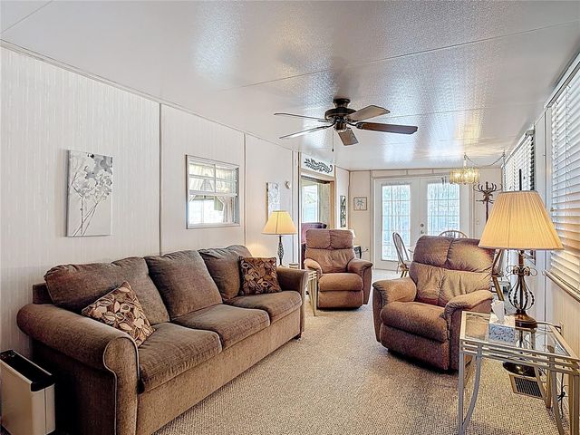 9000 US HWY 192 849, Clermont, FL 34714