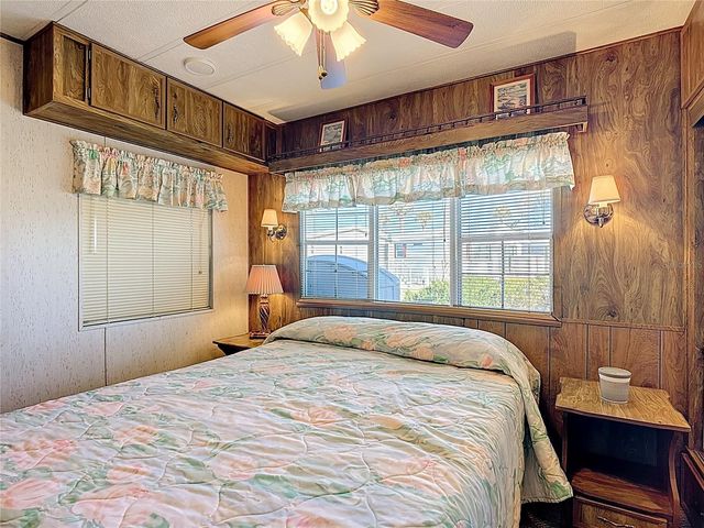 9000 US HWY 192 849, Clermont, FL 34714