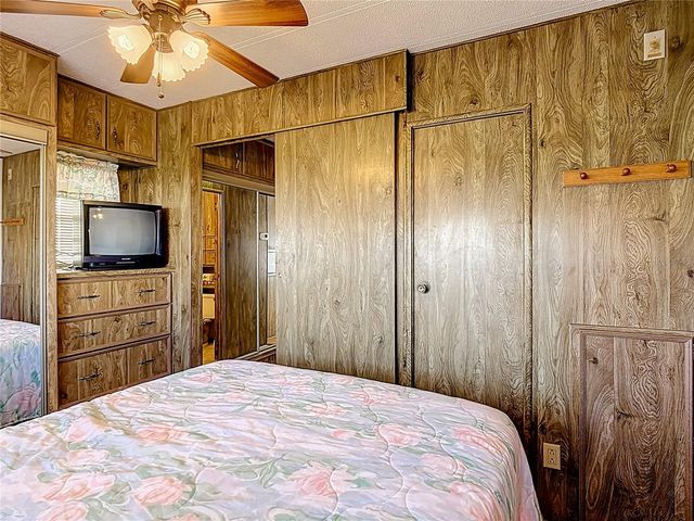 9000 US HWY 192 849, Clermont, FL 34714