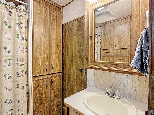 9000 US HWY 192 849, Clermont, FL 34714