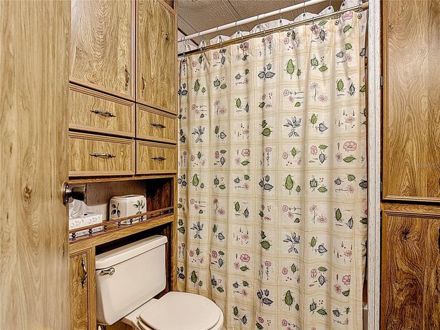 9000 US HWY 192 849, Clermont, FL 34714