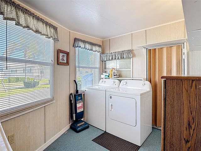 9000 US HWY 192 849, Clermont, FL 34714