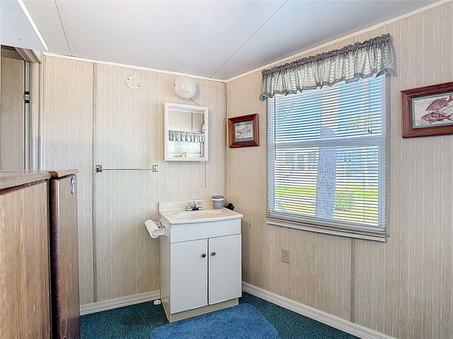 9000 US HWY 192 849, Clermont, FL 34714