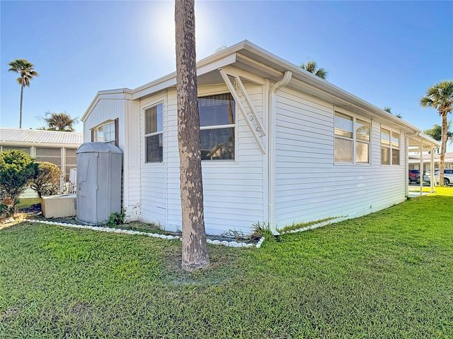 9000 US HWY 192 849, Clermont, FL 34714