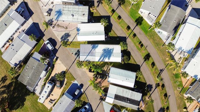 9000 US HWY 192 849, Clermont, FL 34714