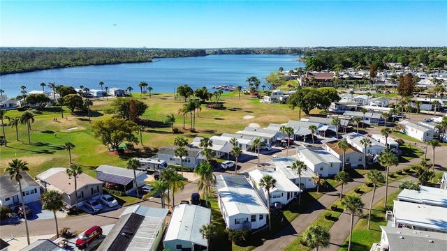 9000 US HWY 192 849, Clermont, FL 34714