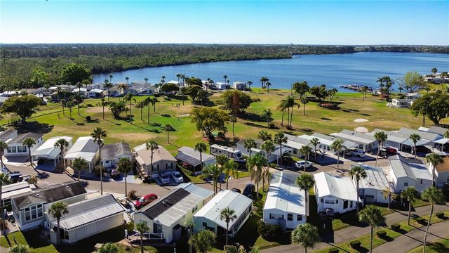 9000 US HWY 192 849, Clermont, FL 34714