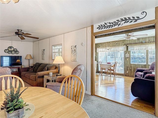 9000 US HWY 192 849, Clermont, FL 34714