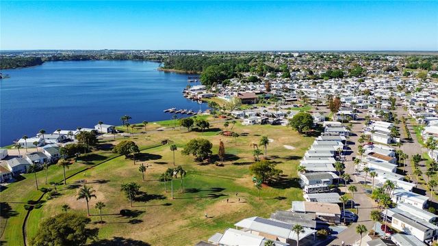 9000 US HWY 192 849, Clermont, FL 34714