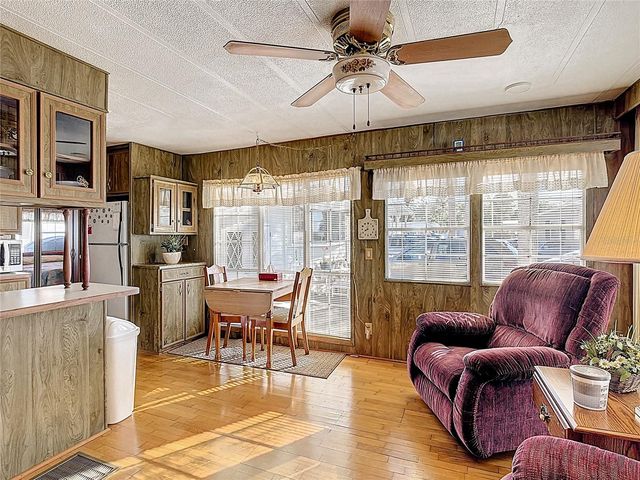 9000 US HWY 192 849, Clermont, FL 34714